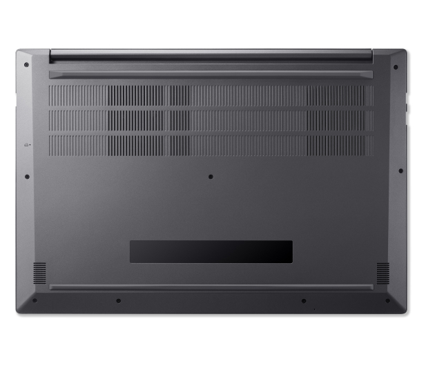 Acer Aspire 18 Ultra 5-325/16GB/512/Win11 120Hz - 1541366 - zdjęcie 7